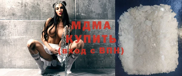 скорость Волосово