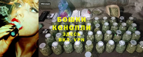 бошки Володарск