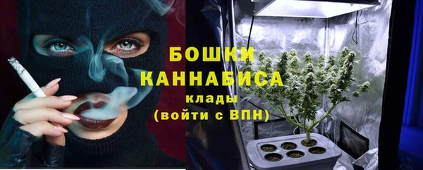 бошки Володарск